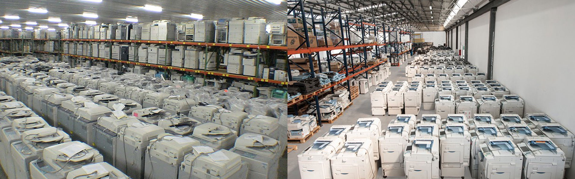 Bootstrap Touch Slider