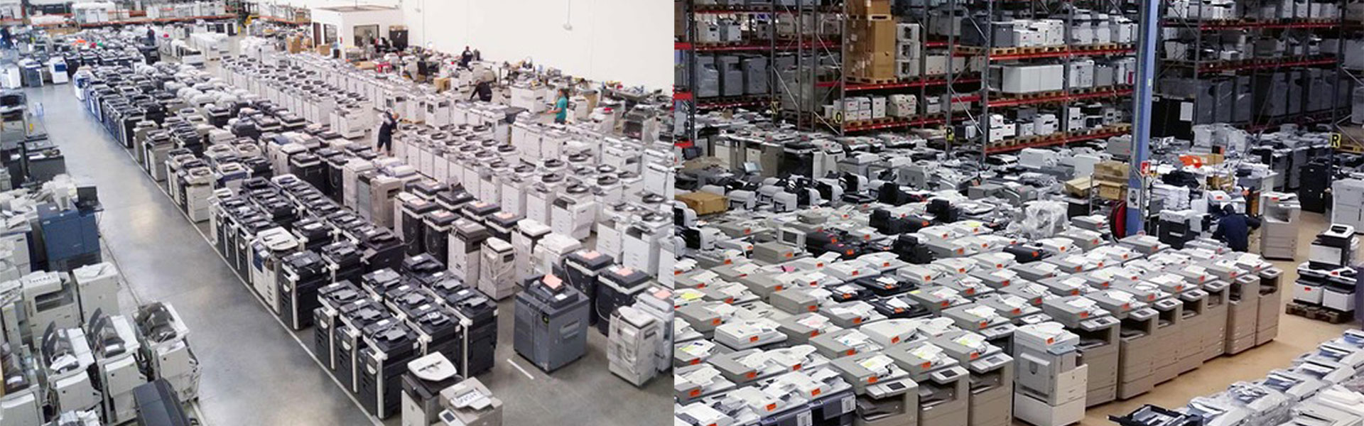 Bootstrap Touch Slider